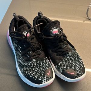 Nike joyride womens 7.5